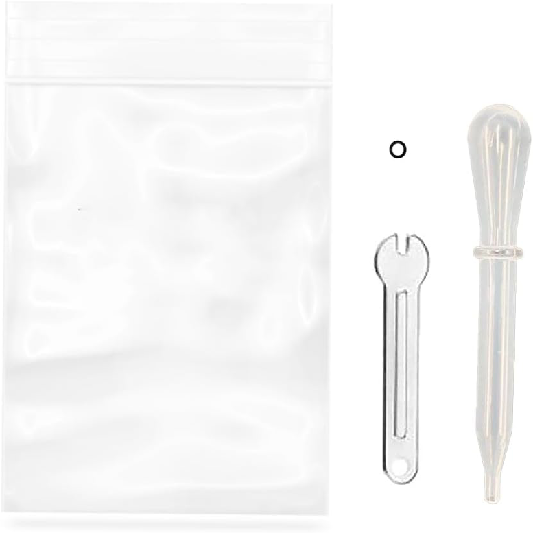 ノズルレンチセット