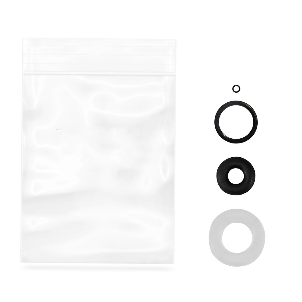 SOUL POWER 交換用Oリングセット | エアブラシメンテナンス用品 – SOUL