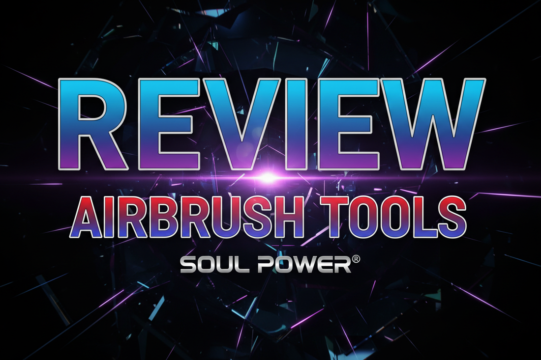 【動画】KANETOYON様のYouTube動画でご紹介いただきました。