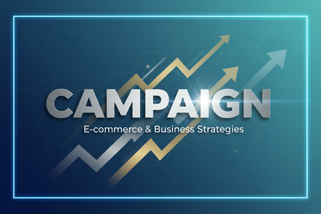 終了【新商品】発売キャンペーン中！