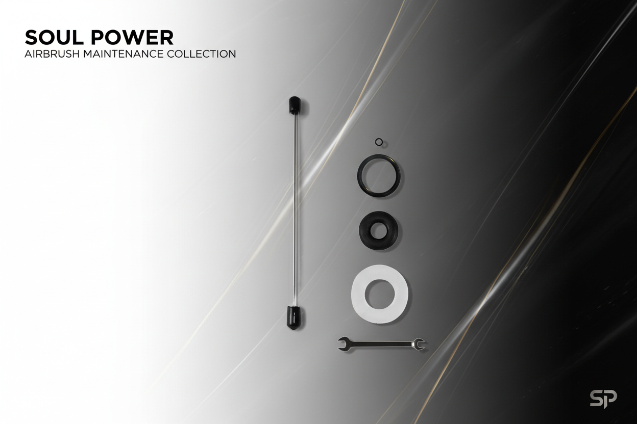 メンテナンス用品