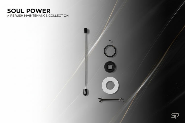 メンテナンス用品