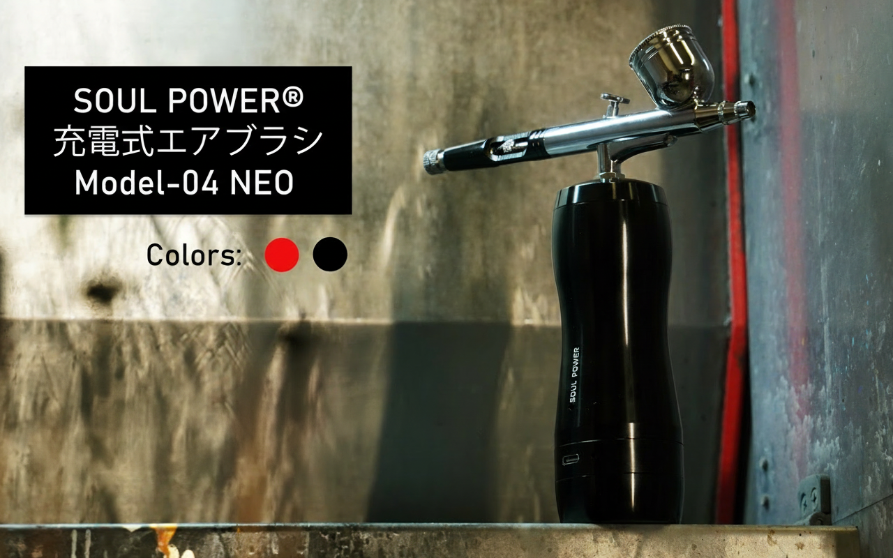 動画を読み込む: 