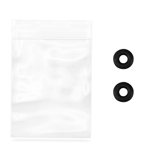 SOUL POWER 充電式エアブラシ ハンドピース接続部用Oリング