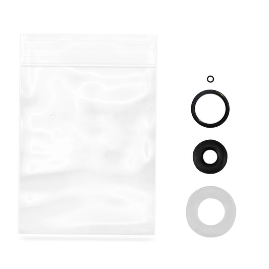 SOUL POWER 充電式エアブラシ ハンドピース用Oリング